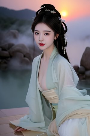 《jessica drake不带套》在线观看-jessica drake不带套-1集正在...