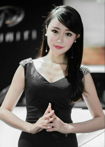 99nets论坛:探索网络世界的无限可能发现精彩内容开启...