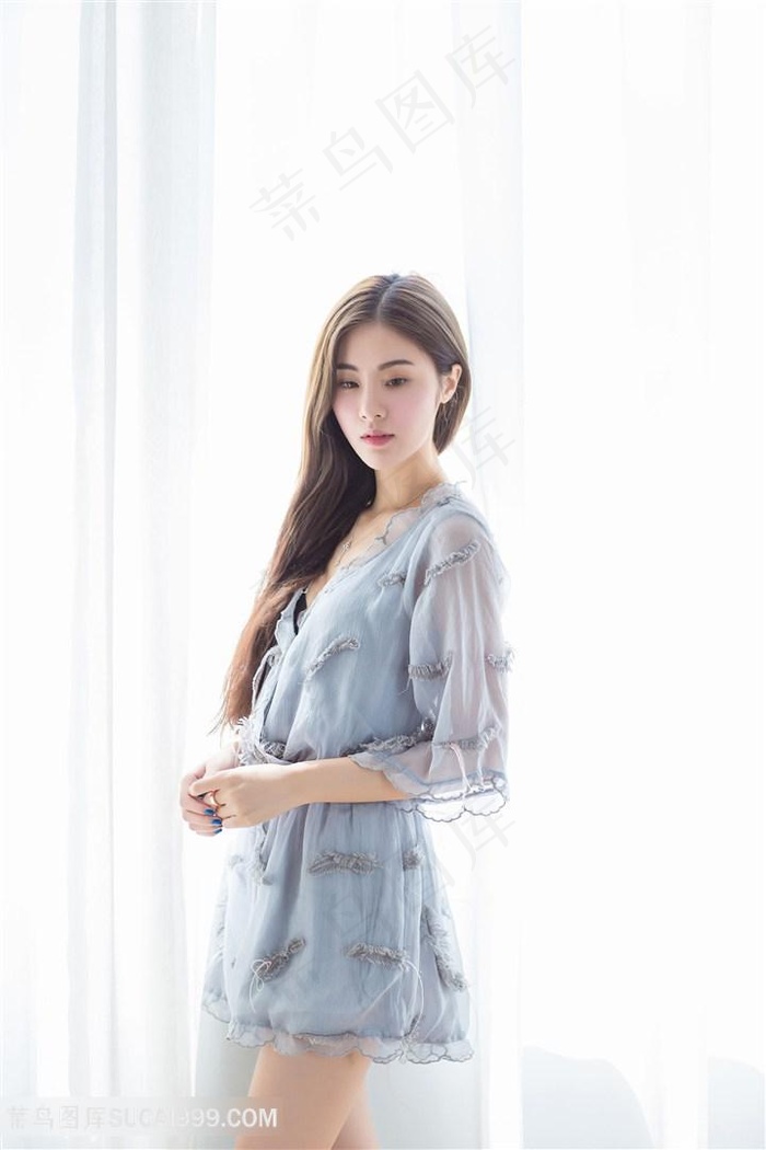 《ipz225》在线观看-ipz225-5集正在播放-怪兽影视