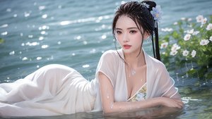 [BBBS] 公孙离的欢迎会-在线观看-第7集正在播放-怪兽影视