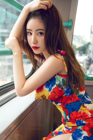 {添女}阴蒂视频新玩法上线,创意十足让人惊叹,快来一...