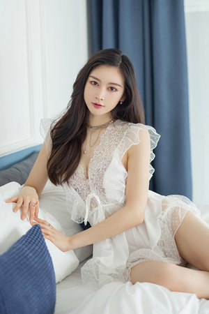 厨房少妇人妻好深太紧了-在线观看-第1集正在播放-怪兽影视