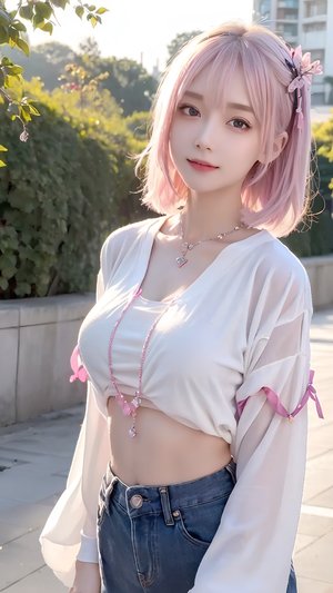 用日女孩B在线观看,(探索全) lsquo 新视觉盛宴,感受别样...