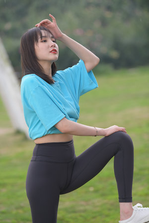 vidiz 18全新发布,视觉创意工具,引领设{计新趋}【势...