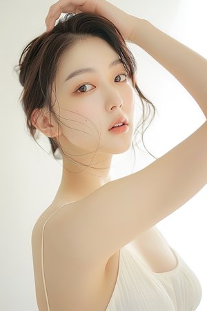 baoyu116.永久免费视频-在线观看-第1集正在播放-怪兽影视