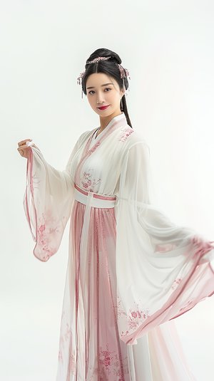 amp quot 男女国 amp quot {产一区精品推荐,细腻}刻画人物内心,呈现真实生活百态!