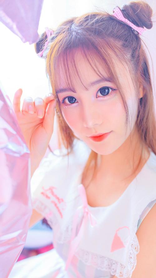 《村井杏奈》在线观看-村井杏奈-1集正在播放-怪兽影视