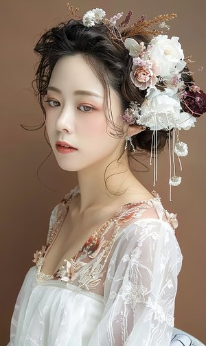 《维修工的真实调试教谁演的3K》在线观看-维修工的真实调试教谁演...