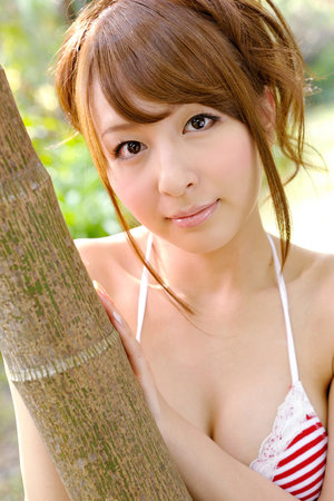 [榨病精]炼 amp  039 1到2季更新时间表,最新剧情 amp  039 走向解析,追剧...