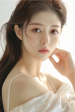 3132影视-在线观看-第1集正在播放-怪兽影视