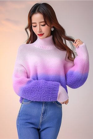 可以脱身服全去掉打扑克的视频-在线观看-第4集正在播放-怪兽影视