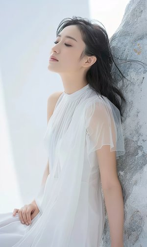 风声电影开头充满悬疑故事情节引人入胜