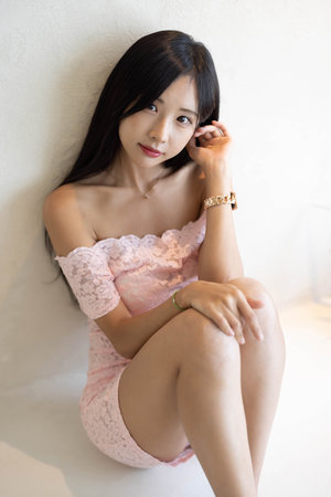 U影魅力教程:轻松掌握视频剪辑技巧