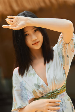 如何正确理解浪费歌词背后的深刻含义与情感表达