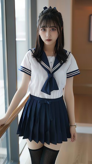 浪小辉Gay国产小鲜肉的青春热血故事,展[现独特魅力...