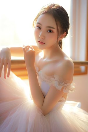 lsquo 粗大的内捧 rsquo 【猛烈进出校花H视频疯】传,情节火爆...