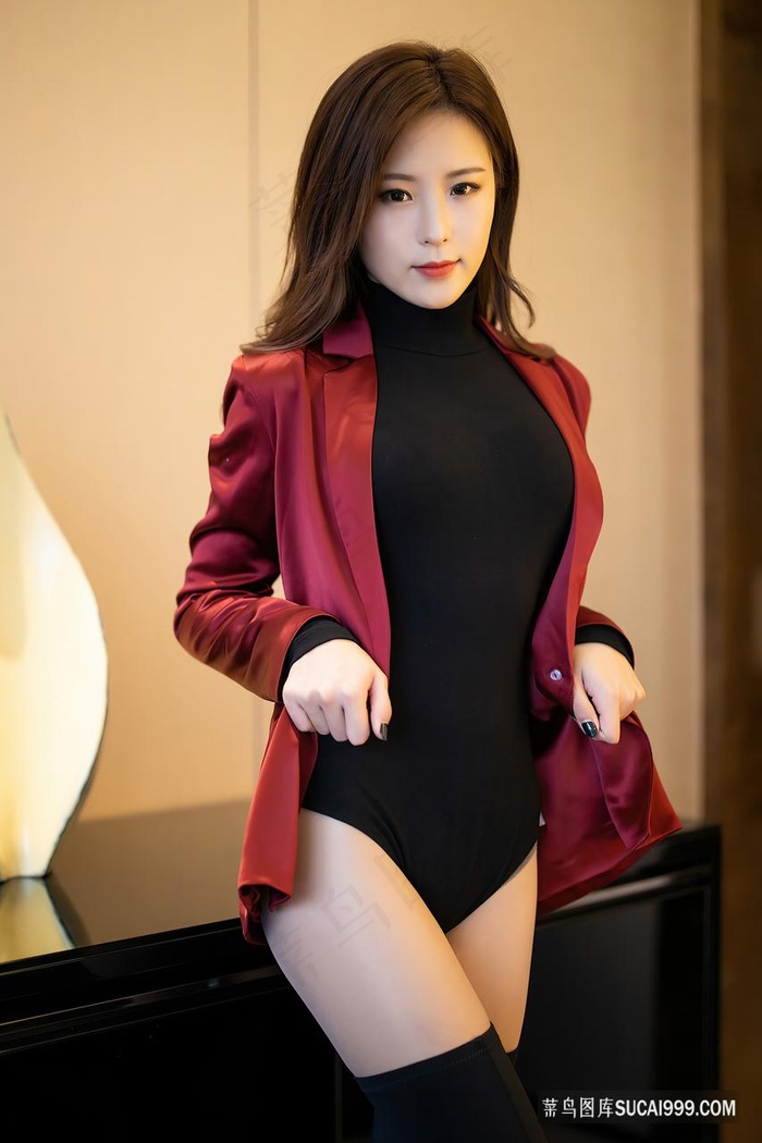 唐诗宋词300首经典解读提升诗词鉴赏能力的必备读物