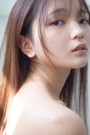 《s w m66》在线观看-s w m66-4集正在播放-怪兽影视