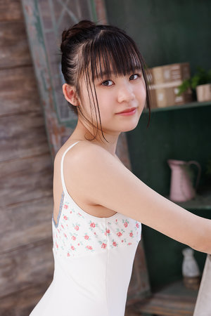 amp  039 纳西妲 amp  039  amp quot 自我奖励 amp quot 被旅行者发现,温柔瞬间触动人心,隐藏故事揭晓