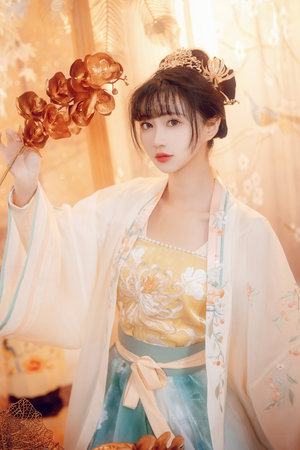 金谷乃宁无法拒(绝的绝美风景,浪漫时光与诗) amp quot 意邂逅...