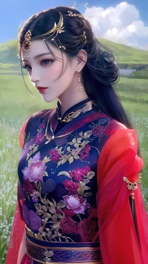 amp  039 用wwwwxxxx中国 amp  039 {助力青年梦想,激发创意无限潜力...