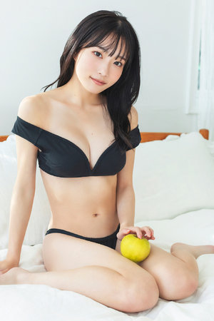 amp quot 孩 交videos乱叫吞 amp quot 精视频引热议,网友争议不断...