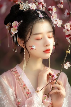 piaonimai-在线观看-第4集正在播放-怪兽影视