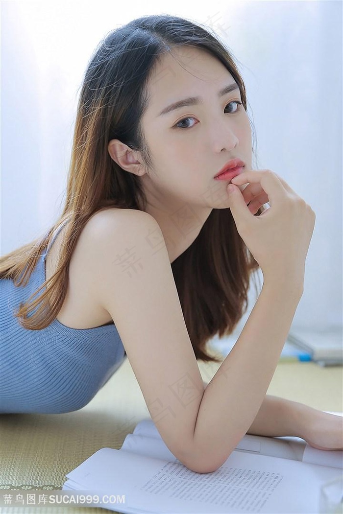 我结婚了今天正式步入婚姻殿堂开启人生新篇章