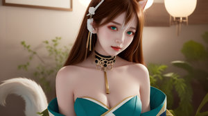 《斗一和斗二一起草神界》在线观看-斗一和斗二一起草神界-1集正在...