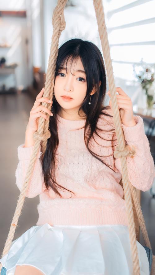 孪生姐妹碧池夺金,还有两帅哥的爱情效应