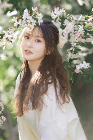 《蒋晴婉》在线观看-蒋晴婉-2集正在播放-怪兽影视