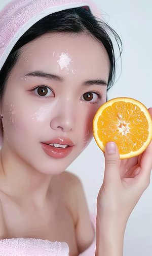 《sdde-377》在线观看-sdde-377-2集正在播放-怪兽影视