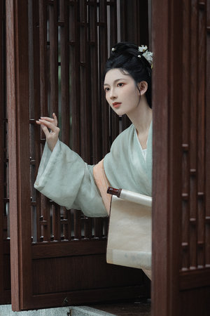 《花野真衣bt》在线观看-花野真衣bt-1集正在播放-怪兽影视
