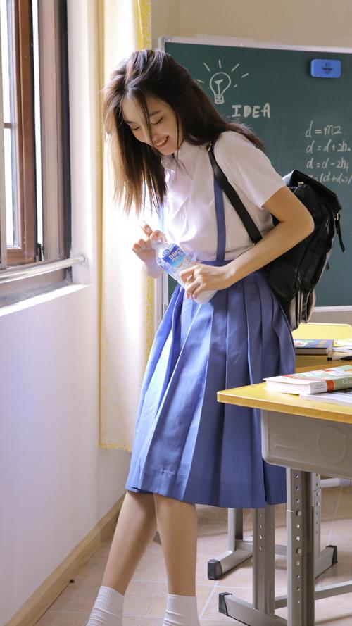 日本人性交三级高清黄色大尺度视频,欲望与伦理的激烈...