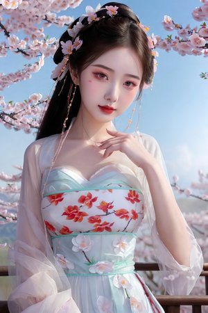 《贱橙子》在线观看-贱橙子-4集正在播放-怪兽影视