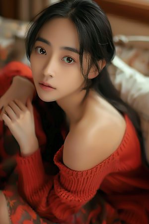 (莲实克) ldquo 蕾儿老师家访 rdquo 视频,温暖记录教育时光,展现...