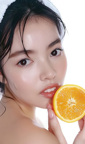 欧洲同性恋视频18的奶油小生视频,画面唯美动人,展现...