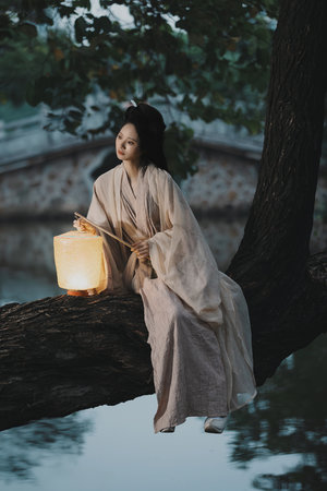 成人   猛撞六房间,激情夜战无极限,《火热...