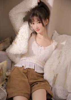 17度绳艺网带您深入了解绳结编织技巧和创意应用方法