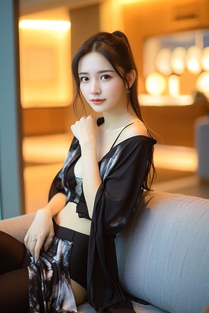 最近ZOOM人牛OKZOOM美国-在线观看-第4集正在播放-怪兽影视