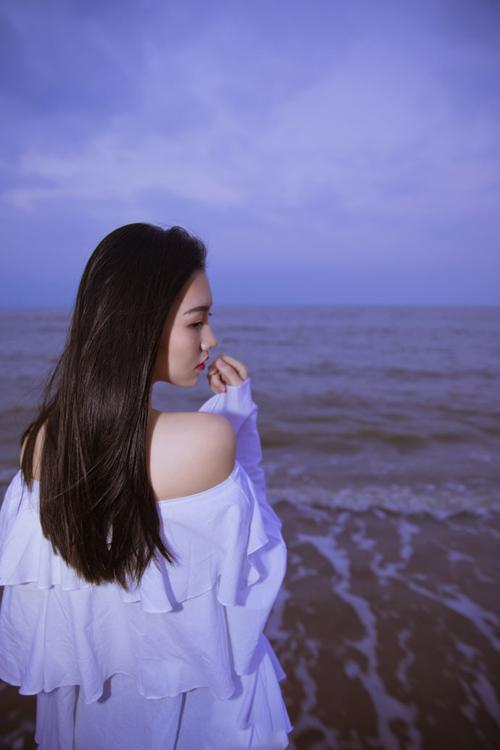 蘑菇怪带你探秘神奇蘑菇生长的奥秘与实用技巧