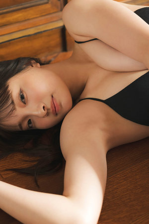 《AVOP-279》在线观看-AVOP-279-1集正在播放-怪兽影视