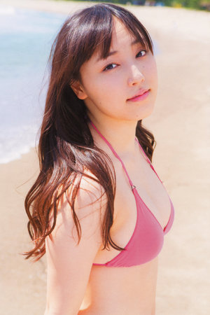 夫妻老公不行让领 amp  039 导办公室强间少妇视频观看,无耻行径...