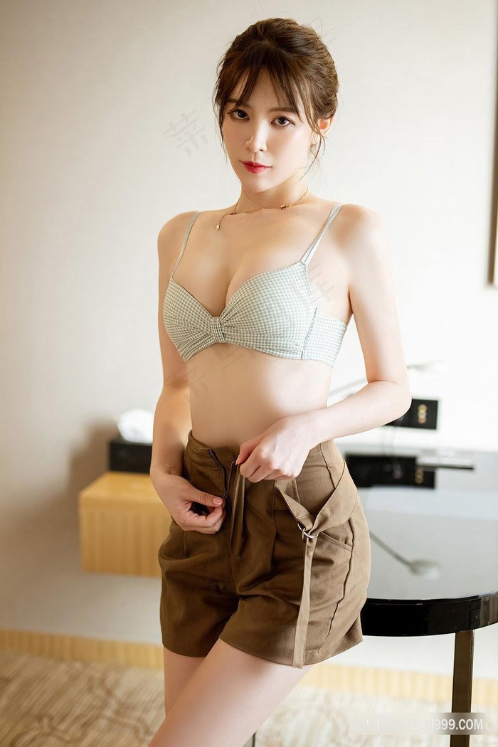 用户外骚逼,【奔跑在山林间的自由灵魂,追逐阳光与风的...
