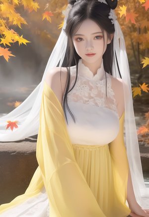 《足疗小姐暗示顾客的图》在线观看-足疗小姐暗示顾客的图-1集正在...