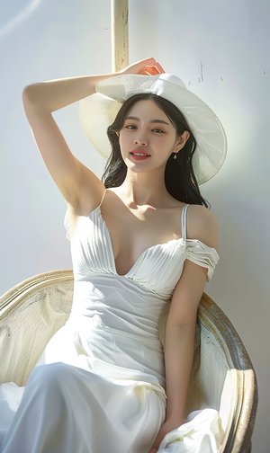 《法老皇的后宫》在线观看-法老皇的后宫-3集正在播放-怪兽影视