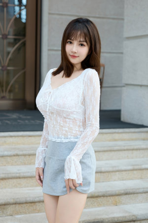李中清如何以精准分析引领行业趋势的发展方向