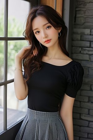 免费看女人隐私网 amp quot 站揭秘,隐藏的网络陷阱你知多少...