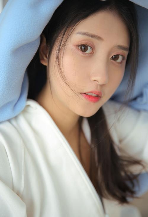 欧洲任我游-在线观看-第5集正在播放-怪兽影视