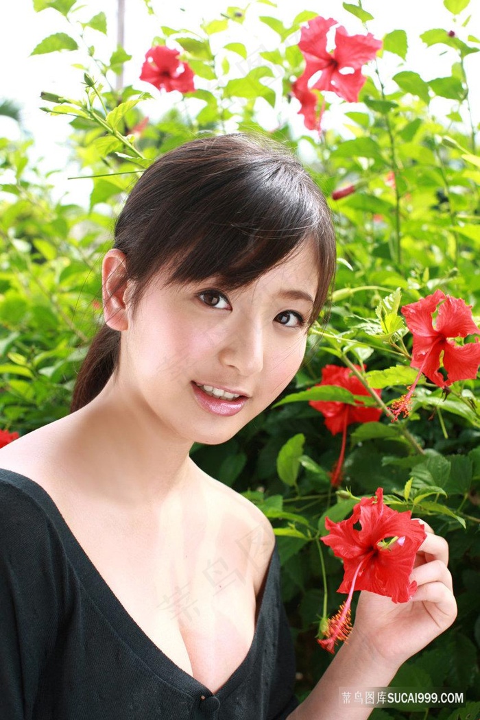 搜狐小时报申鹤ちゃん的神秘球棒起源背后隐藏的惊人...